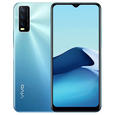 Harga Vivo Y20S: Pilihan Terbaik Untuk Performa Dan Kualitas Terbaik